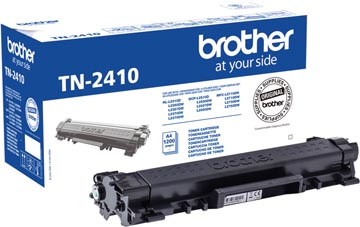 [TN2410] TN2410 BROTHER HL Toner zwart ST 1200 pagina's