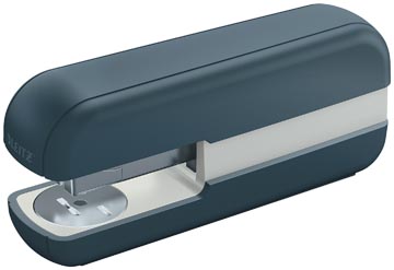 [5567089] Leitz Cosy Nietmachine, Grijs