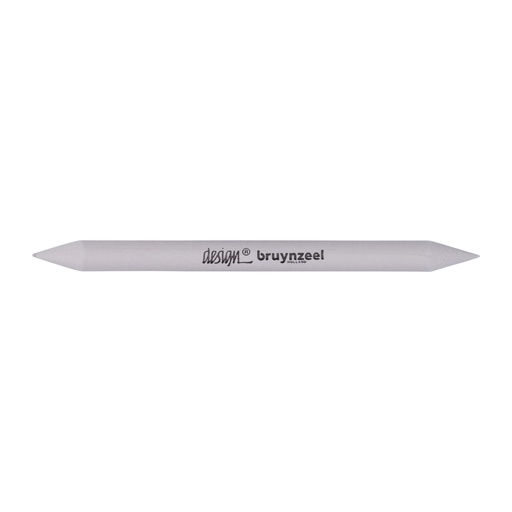 [8622K01] Bruynzeel Design Specialties Doezelaar