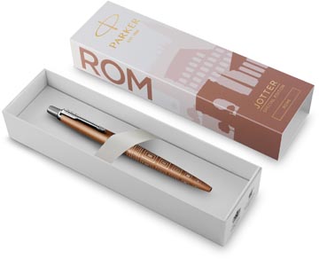 [2198197] Parker Jotter Bp Se Rome