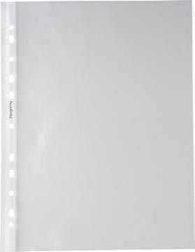 [901701] Pergamy Showtas 11G 60M Pk200
