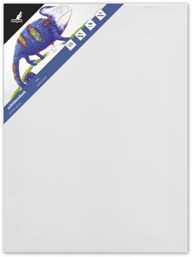 [K810051] Kangaro Spieraam 30X40