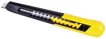 [110150] Afbreekmes 9Mm