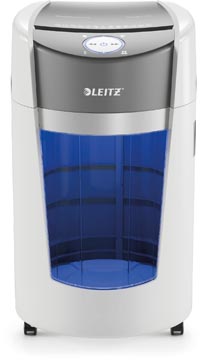 [8360000] Leitz Optimax Office P5