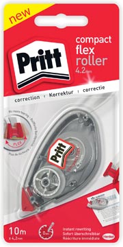 [2110045] Roller Compact Flex 4,2Mm Bls
