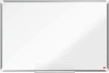 [1915144] Nobo Premium Plus whiteboard Emaille 60X90cm