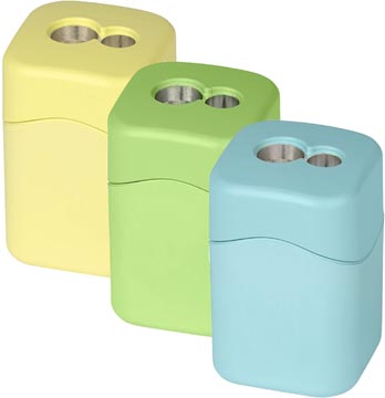 [170253] Quattro Swing Slijper 2G