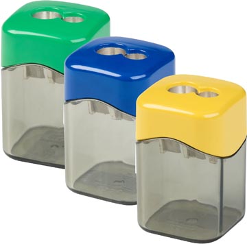 [170252] Quattro Swing Slijper 2G Tran