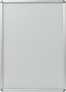 [1902209] Nobo Clicklijst Poster 70X100cm