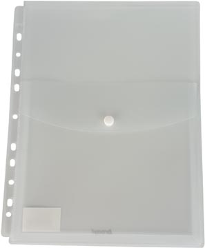 [99336B] Bronyl Harmonica Showt A4 10X