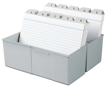 [97511] Fichebak Grijs Dina5 Han