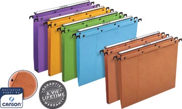 [AZO319] Hangmap Obliq. E=380 U=30 Lade