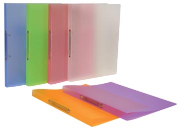 [621358] Ringmap A4 2R Propysoft