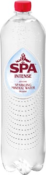 [51840] Spa Intense Fles 1,5L Pk6