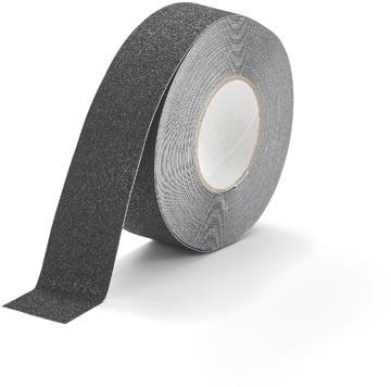 [1082010] Duraline Tape Grip 50Mm Zw