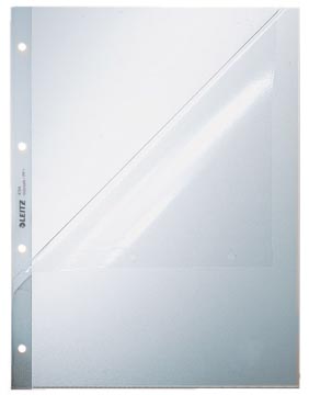 [4784003] Showtas 120M A4 Pp Perfo Pk 100