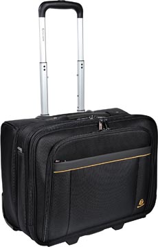 [18534E] Exactive Trolley Exatrolley