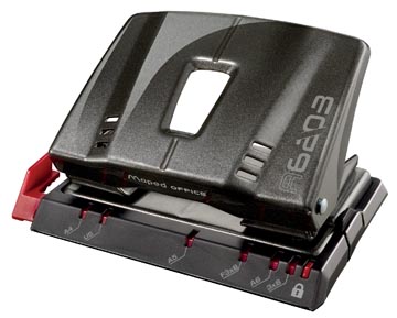 [620311] Maped Perforator Advanced Gr