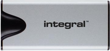 [8449725] Slimxpress Pro Ssd 500Gb