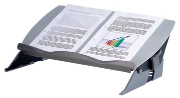 [8210001] Easyglide Documentenhouder