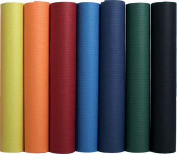 [95798C] Rol Kaftpap 3X0,7M Fel Ass