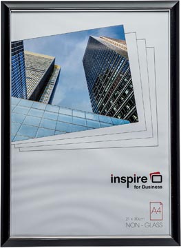 [806957] Ifb Fotokader Easyloader Zw A4
