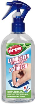 [ER50015] Eres Lijmrestverwijder 250Ml