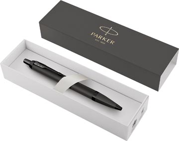 [2127618] Parker Im Balpen Zwart Bt