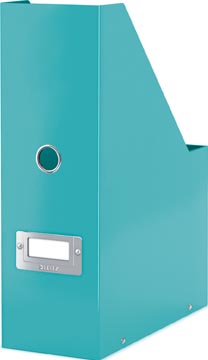 [6047051] Wow Tijdschrifthouder C&S Ysbl