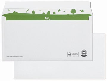 [1720161] Bong Eco 110X220 Str Zv Ds500