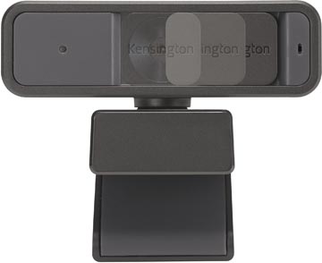 [K81175] Kensington Webcam W2000
