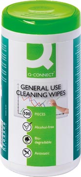 [KF04508] Q-Connect Multi Reinig Ds100