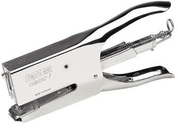 [16101] Niettang Rapid K1 26/6