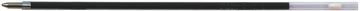 [KF11048] q-connect balpen navulling bl