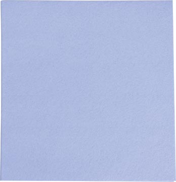 [100554] VILEDA POETSD ALL PURP BL P10