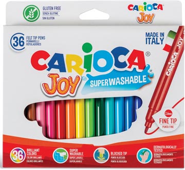 [D36S] superwashable joy stift ds 36x