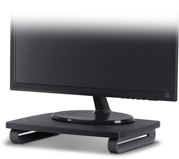 [K52786] kens monitorstand plus zw