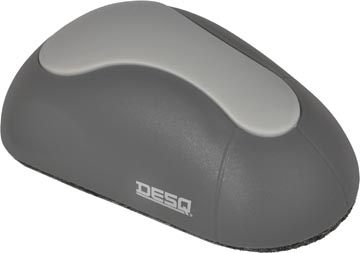 [D4273] desq magn whiteb wisser grijs