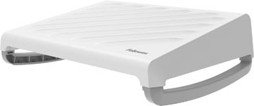 [1016563] fellowes voetensteun breyta wt