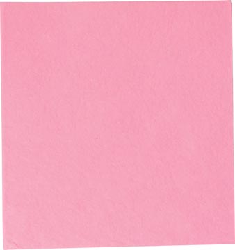 [100555] vileda poetsd all purp rd p10