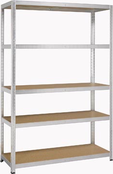 [615562] avasco strong 175 176x120x40