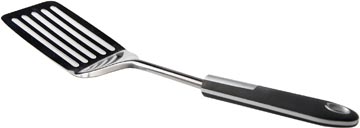 [169123] cosy spatel open 33,5cm zw