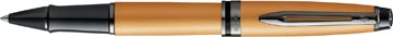[2119259] waterman rb expert gold rt