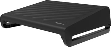 [1016562] fellowes voetensteun breyta zw