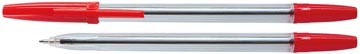 [1521104] op balpen 7,0mm rood