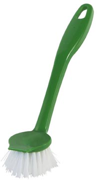 [6137366] afwasborstel kunststof ass