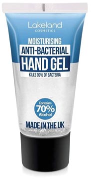 [610826] HANDGEL 50ML