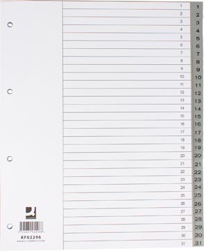 [KF02296] q-connect tabblad a4 pp 1-31