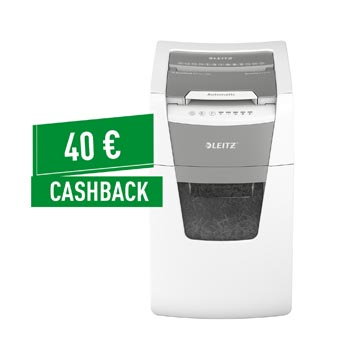 [8013000] leitz office auto 150 p4
