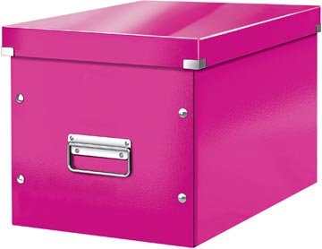 [6108023] kubus grote opbergds rz